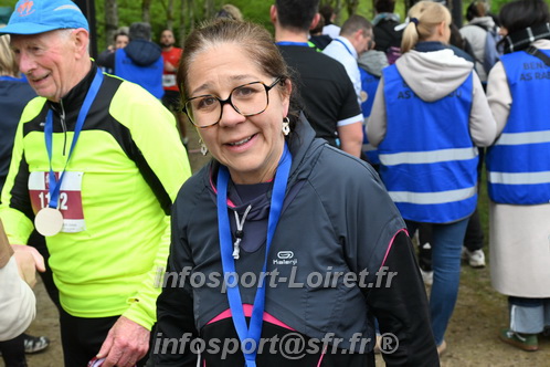 Trail _Chamerolles2026/CHM2026_7361.JPG